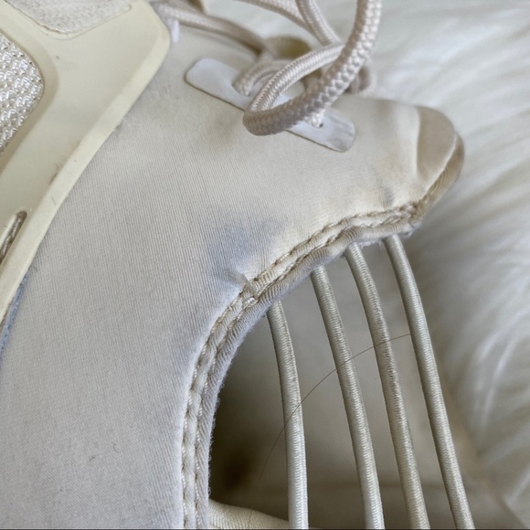 [Puma Fenty by Rihanna] The Trainer Tennis Shoes - Picture 8 of 14